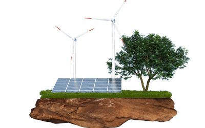 Bienvenidos a Consulta tu Energía