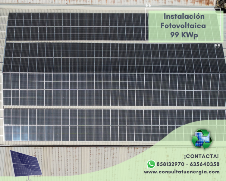Comunidad energética