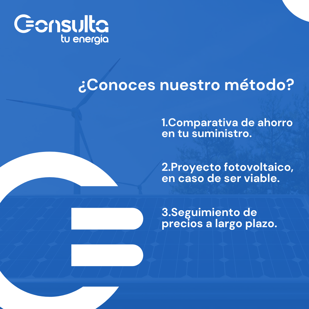 Nuestro método